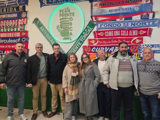 WhatsApp Image 2025 11 28 at 14.22.08 2