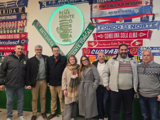 WhatsApp Image 2025 11 28 at 14.22.08