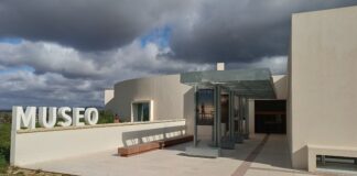 Los secretos del Torcal al descubierto en las Jornadas Otoñales de los Dólmenes de Antequera