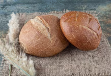 Más de 2000 visitantes se darán cita este fin de semana en la Fiesta del Pan Duro de Valle de Abdalajís