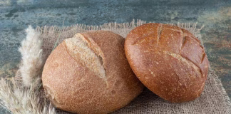 Más de 2000 visitantes se darán cita este fin de semana en la Fiesta del Pan Duro de Valle de Abdalajís