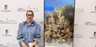 Antequera abre el plazo de inscripción para su Concurso Municipal de Belenes ‘Manuel Grau’