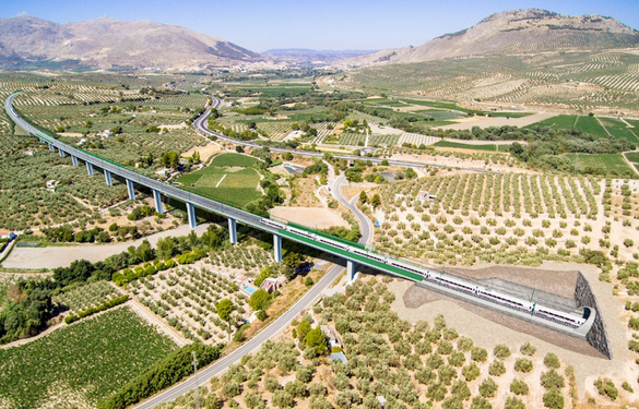 fotowebtransportesave 1