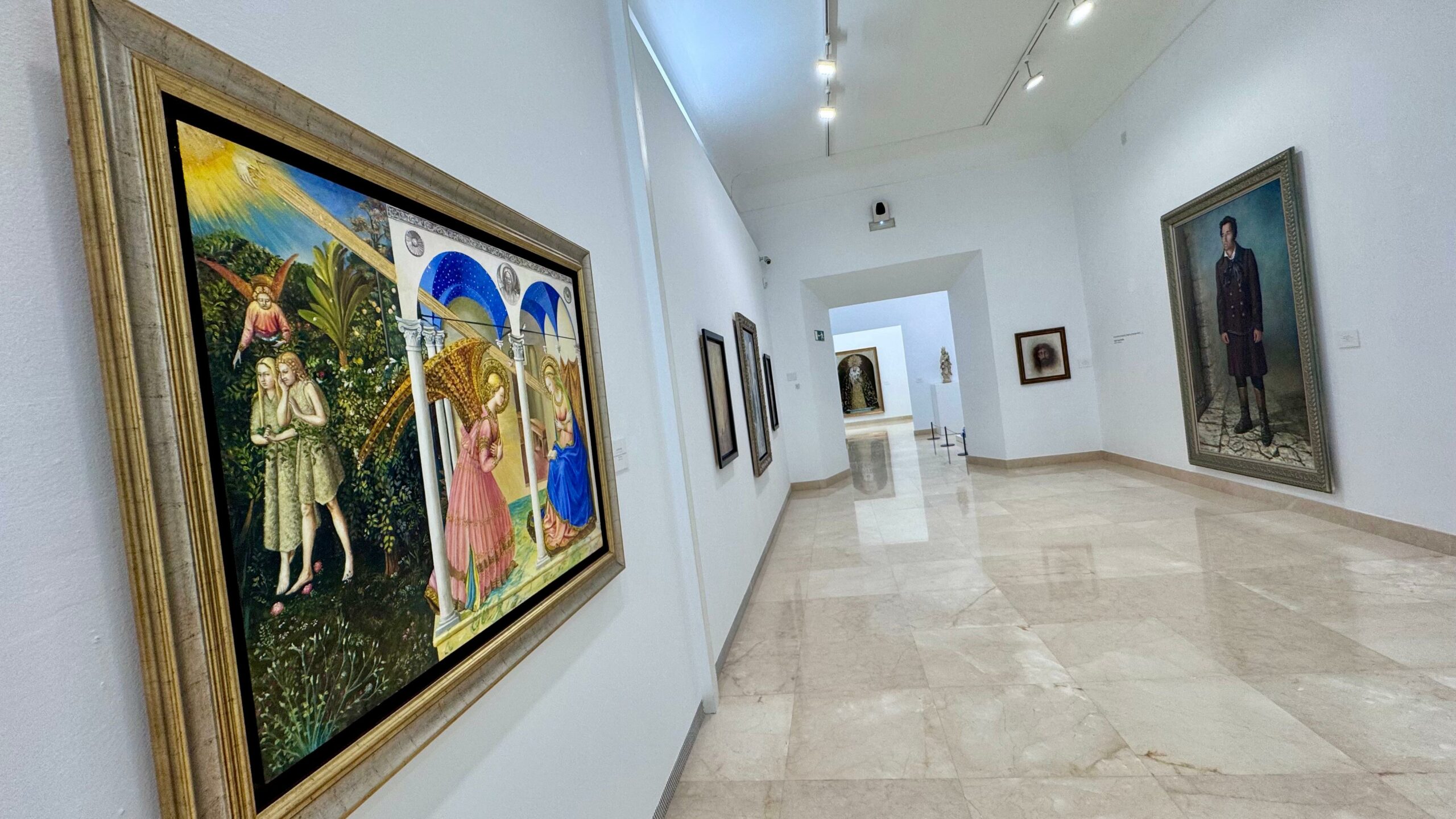 gratia plena 4 scaled