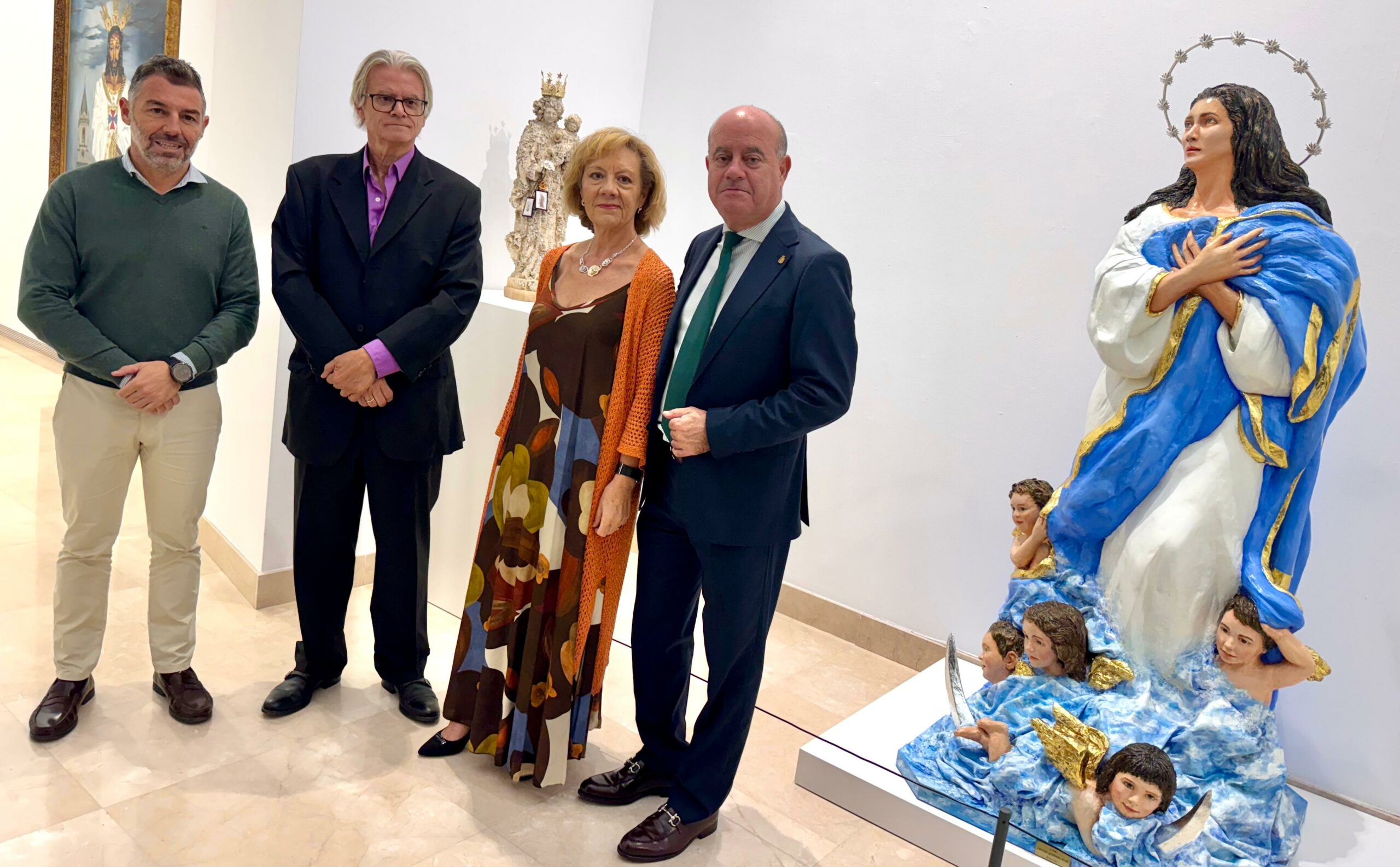 gratia plena 5 scaled