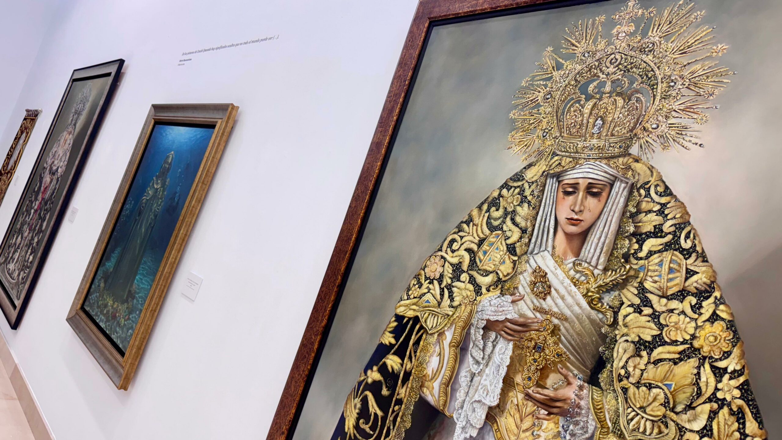 gratia plena 6 scaled