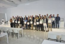 Dcoop potencia su apuesta por la sostenibilidad con 26 almazaras reconocidas con el sello Sustainably Grown