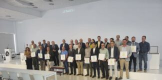 Dcoop potencia su apuesta por la sostenibilidad con 26 almazaras reconocidas con el sello Sustainably Grown