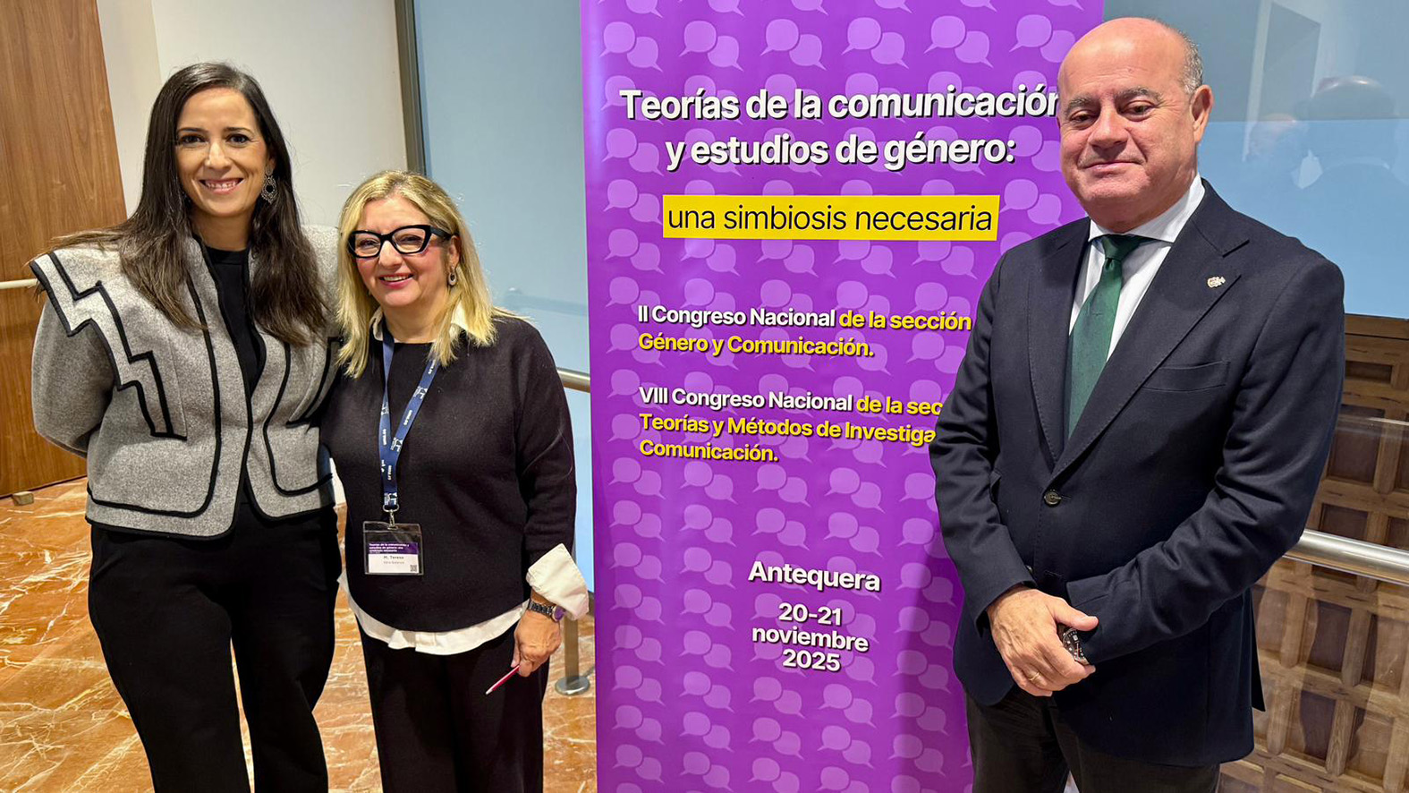 mbaron congreso com 20112025 1