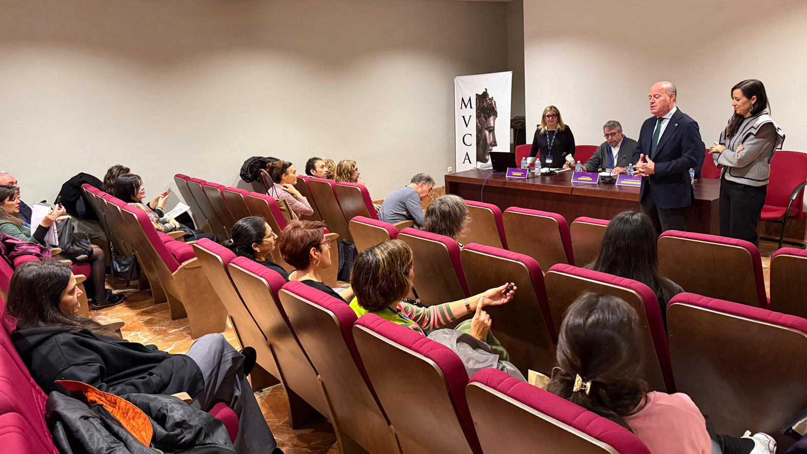 mbaron congreso com 20112025 2