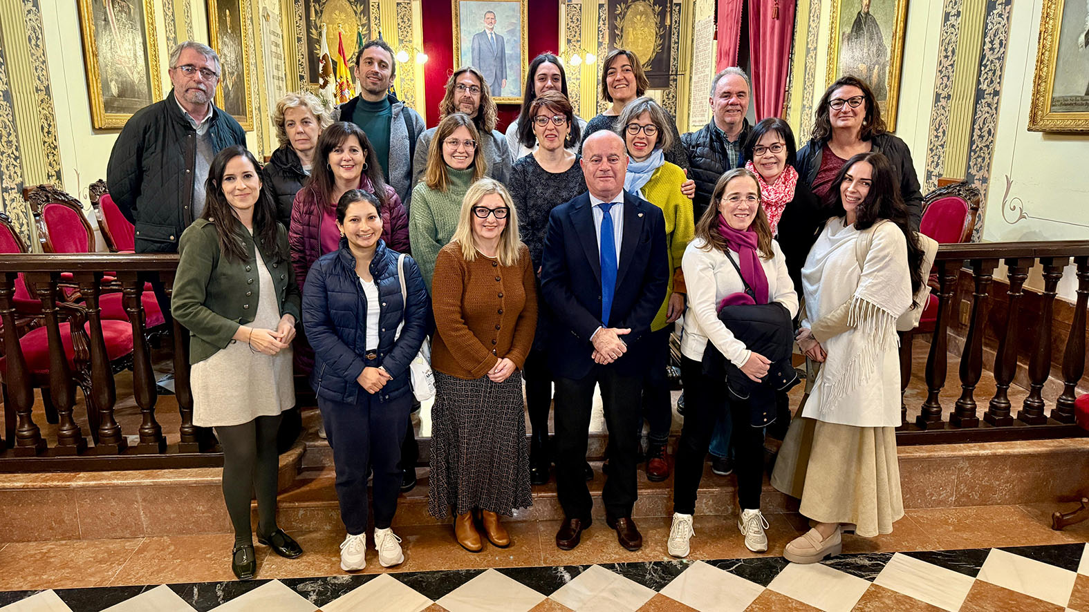 mbaron congreso com 20112025 3