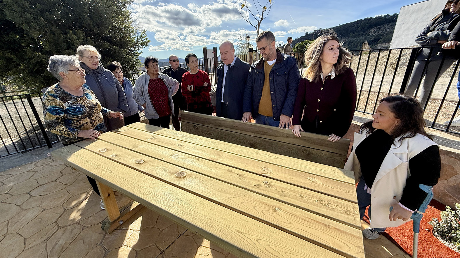 mbaron parqueinfantil cauche 19112025 5