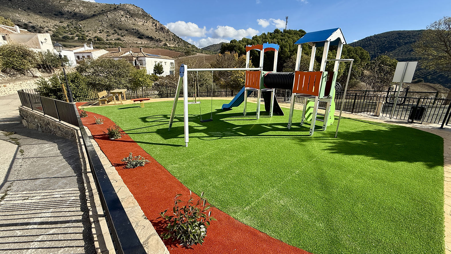 mbaron parqueinfantil cauche 19112025 6