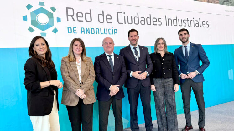 mbaron red ciudades industriales 18112025 1
