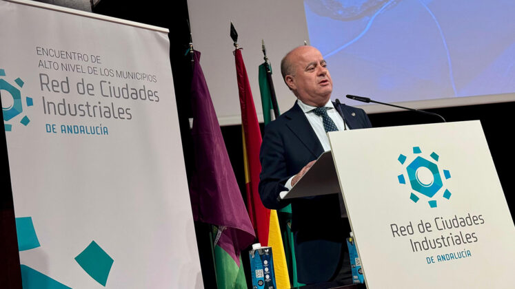 mbaron red ciudades industriales 18112025 2