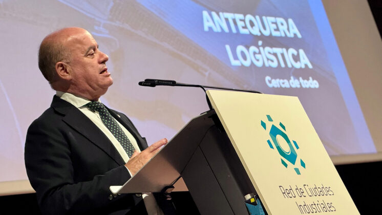 mbaron red ciudades industriales 18112025 4