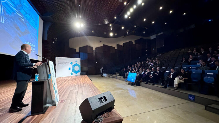 mbaron red ciudades industriales 18112025 5