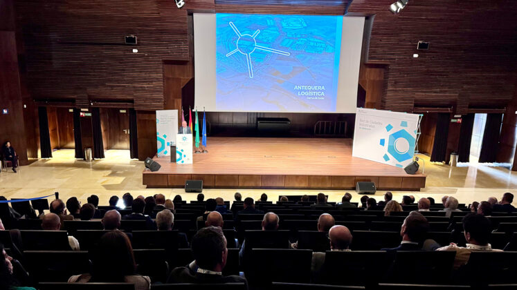 mbaron red ciudades industriales 18112025 6