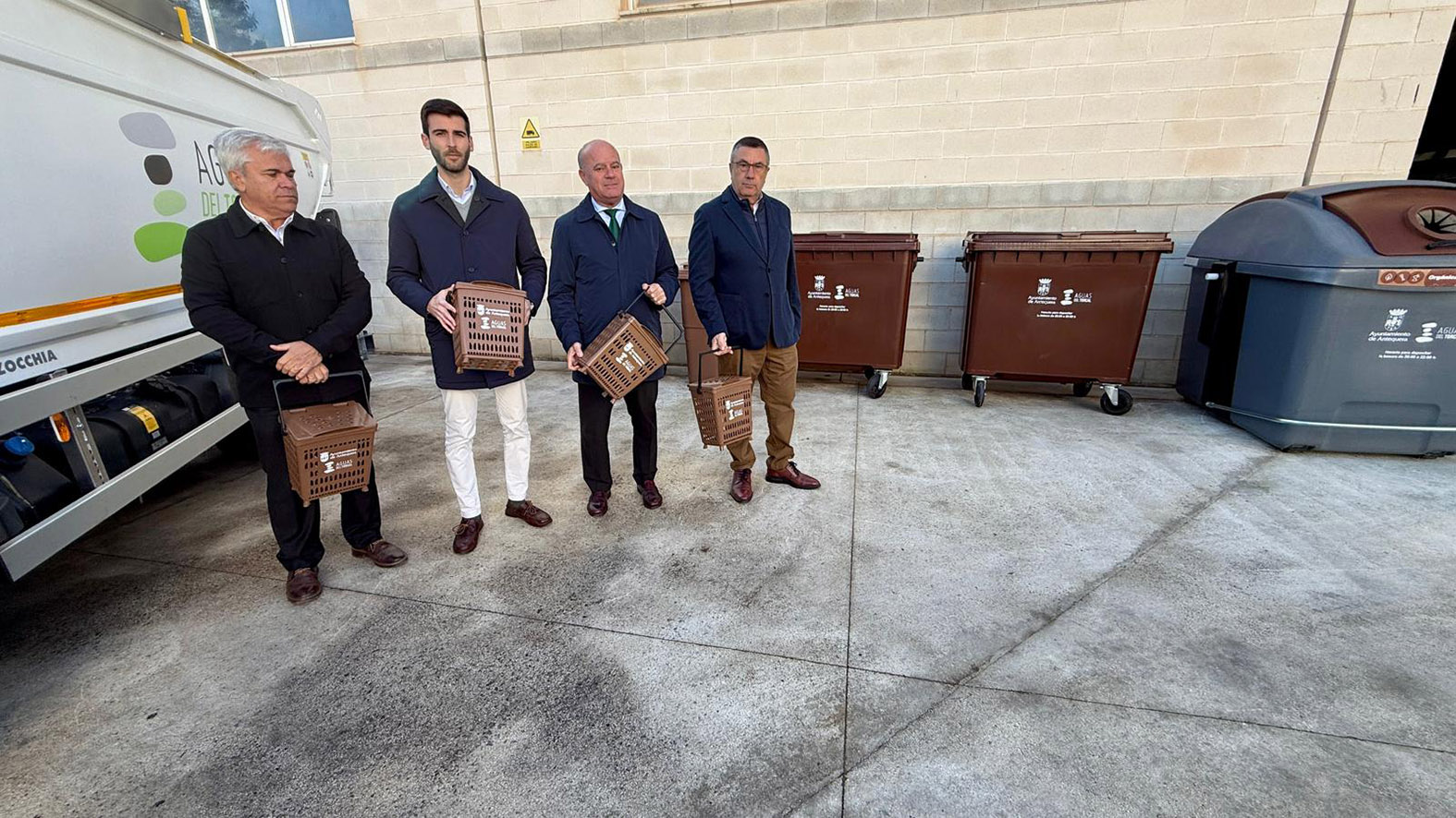 mbaron residuosorganicos 20112025 1