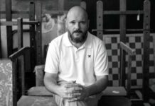 El ciclo ‘Filosofía Ambulante’ hace parada en Cuevas de San Marcos con el artista El Niño de Elche