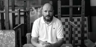 El ciclo ‘Filosofía Ambulante’ hace parada en Cuevas de San Marcos con el artista El Niño de Elche