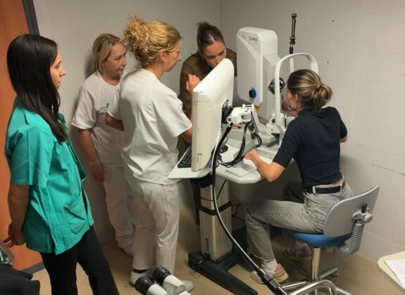 oftalmologia antequera 2