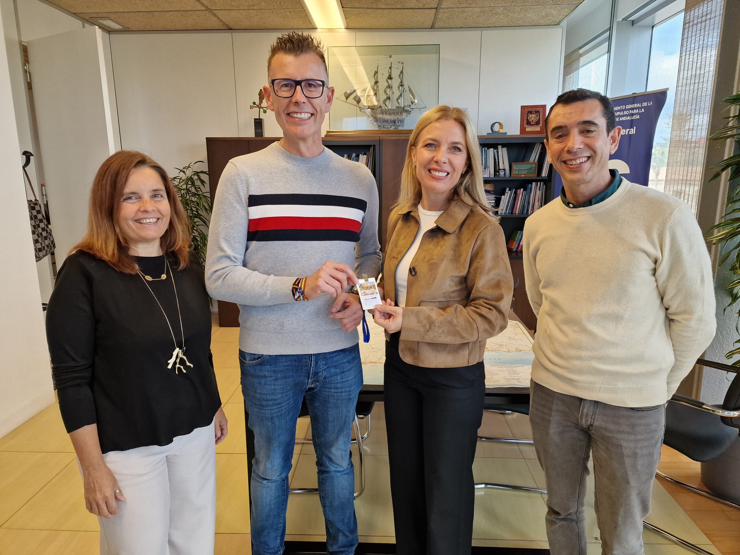 plan vivienda y suelo cuevas de san marcos scaled