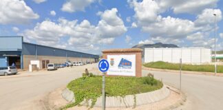 San Benedetto levantará su tercera planta de agua mineral del país en Villanueva del Trabuco con una inversión de 10 millones de euros