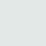 prueba 7