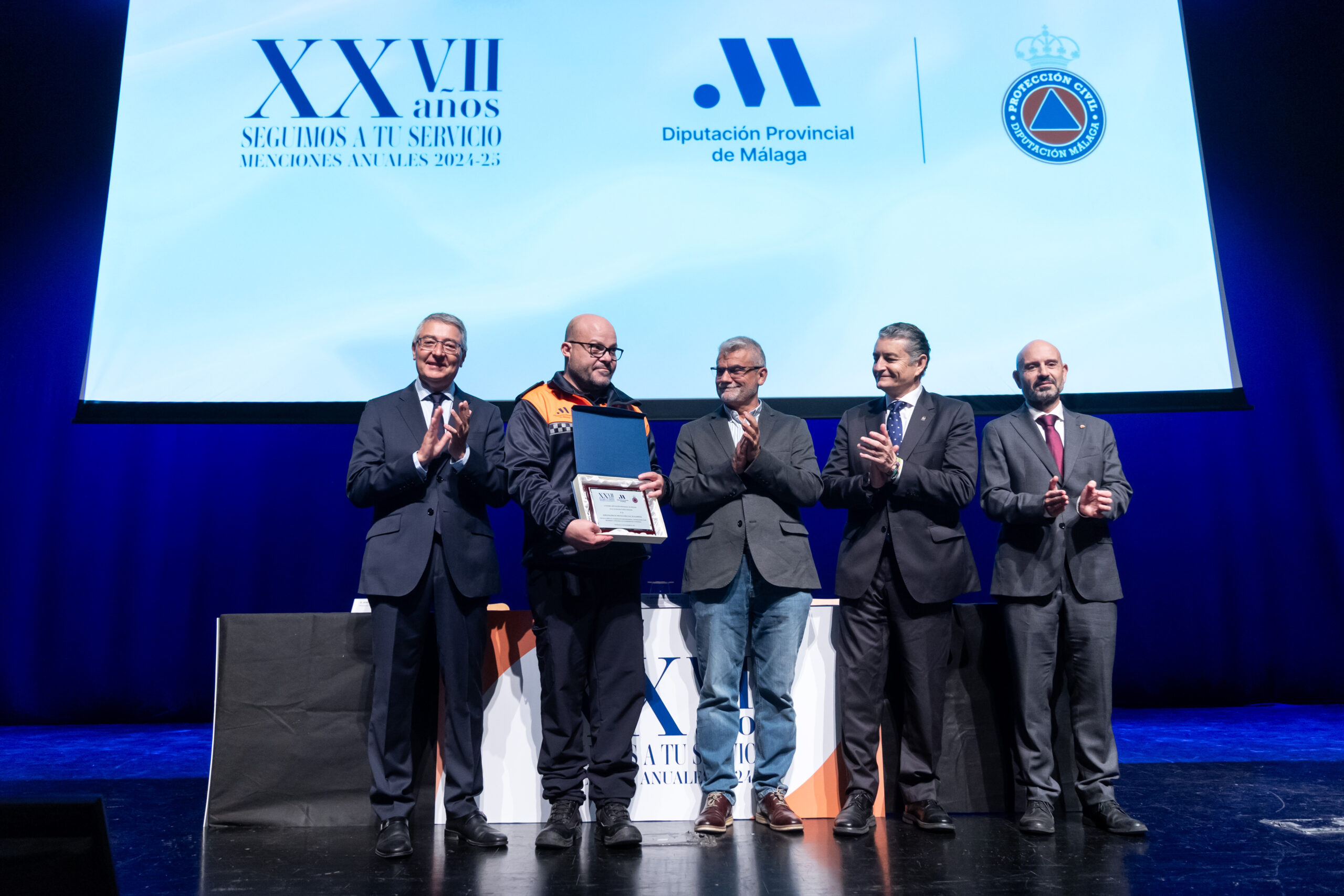 reconocimientos proteccion civil 2025 alameda scaled