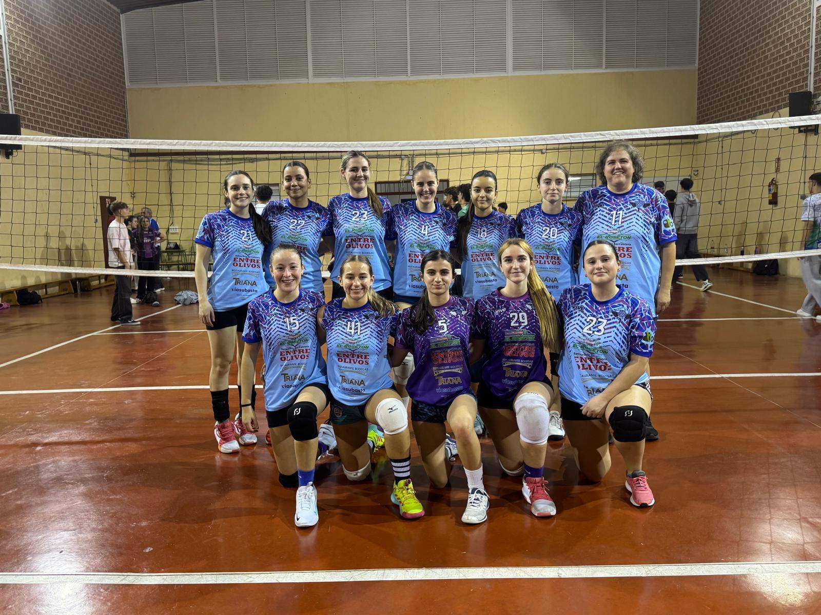 senior fem 01 11 2025