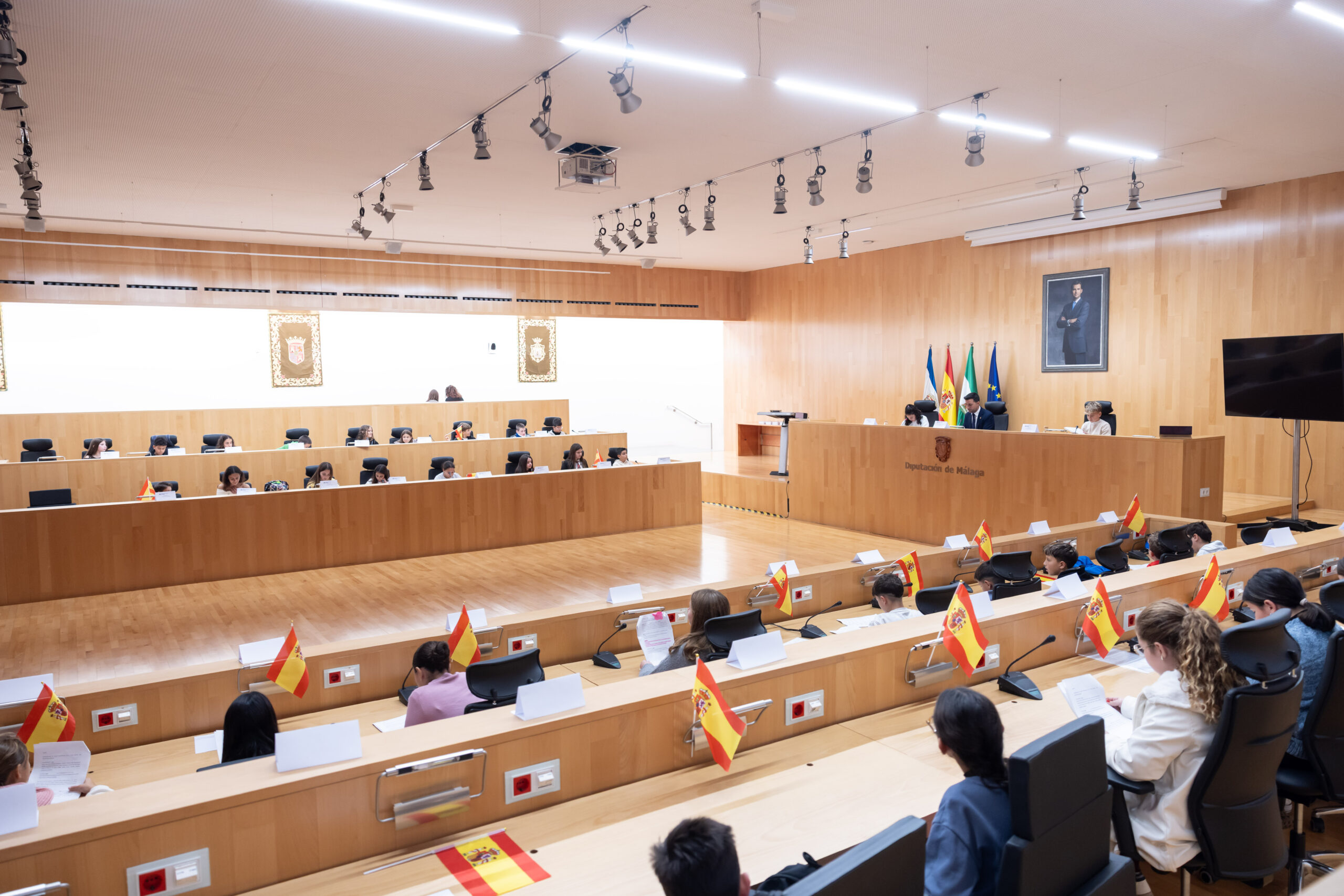 05122025 pleno infantil diputacion 6 scaled