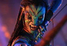 ‘Avatar: Ceniza y Fuego’ aterriza en La Verónica y se convierte en el gran reclamo cinematográfico del año