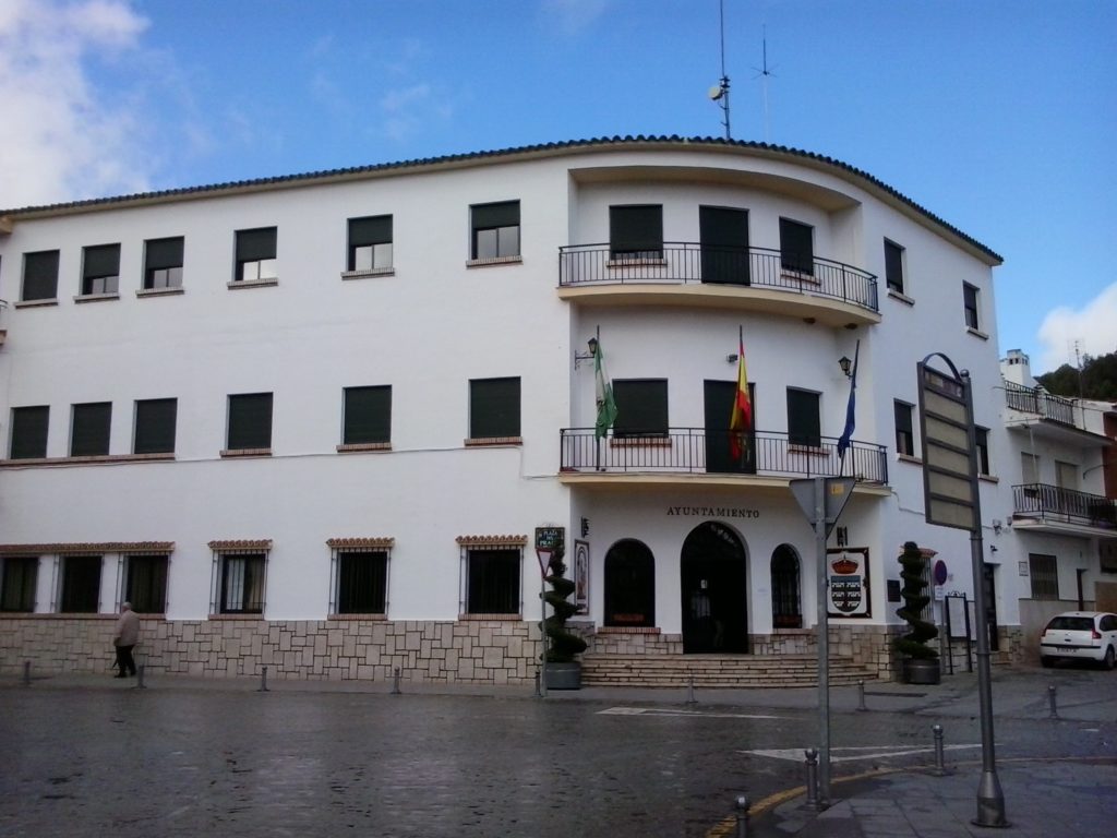 2014 10 14 12 18 26 1024x768 1