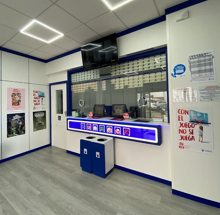 2024 11 26 e1765539653116