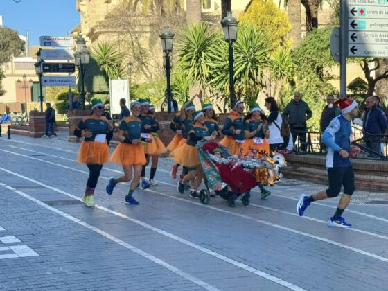 486381458 1078899950945169 5054601556920853696 n