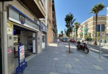 Loterías El Torcal reparte 27.888 euros a un acertante de La Primitiva del 25 de diciembre