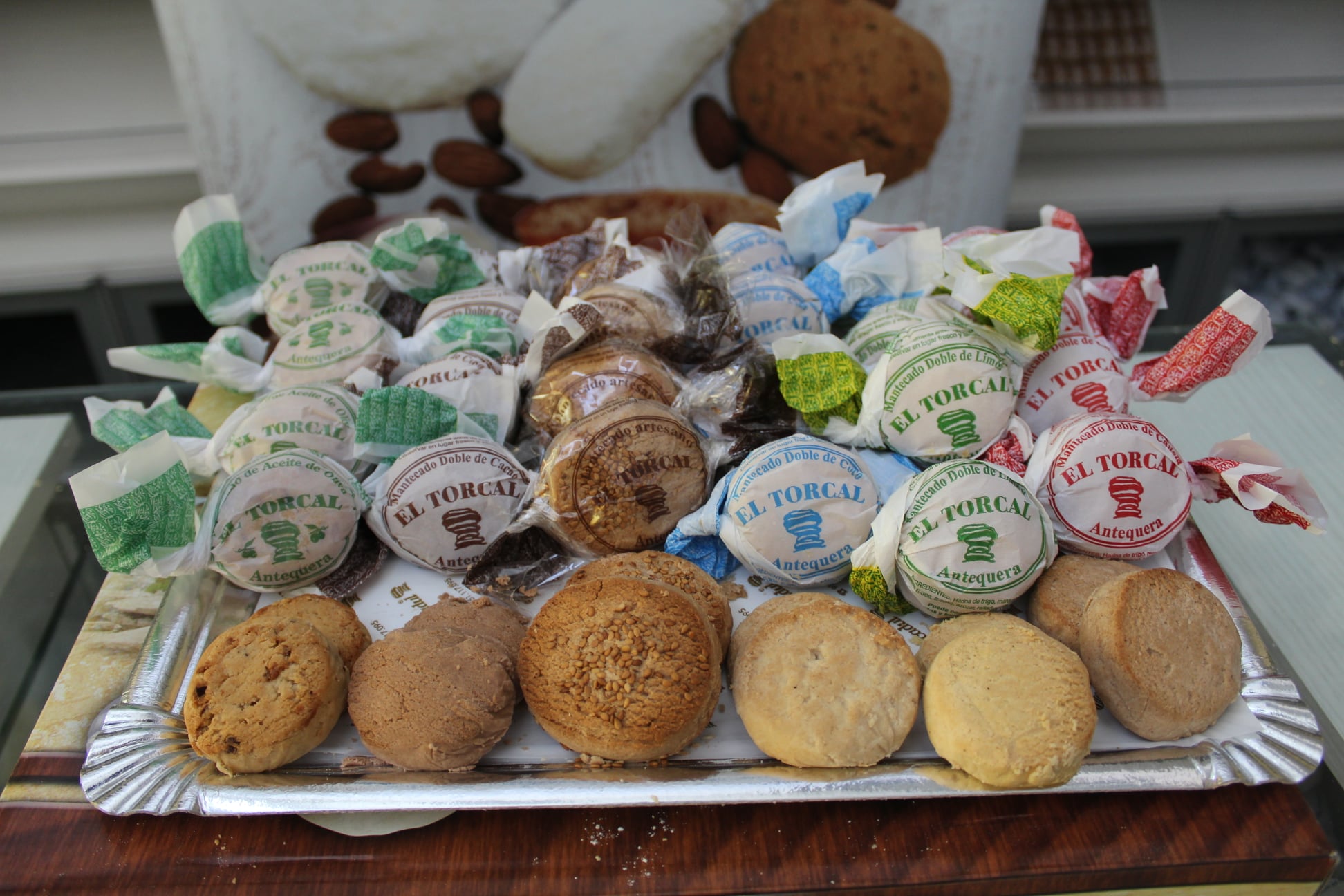 559812710 1405987534867744 7763640476839465682 n