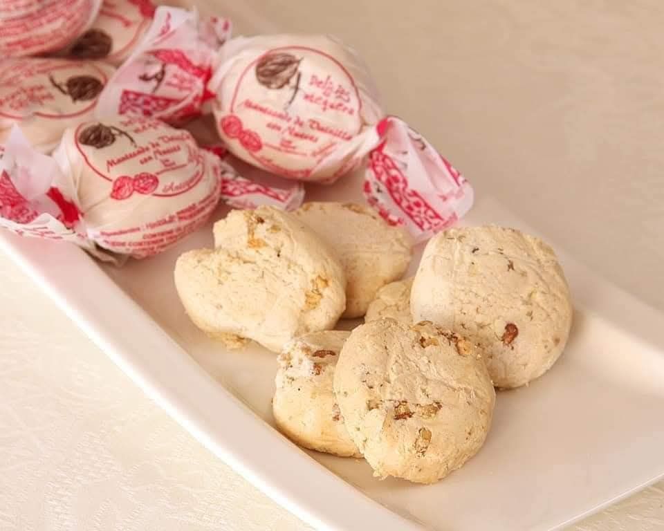 565183932 24668319322776543 8911212323064390614 n