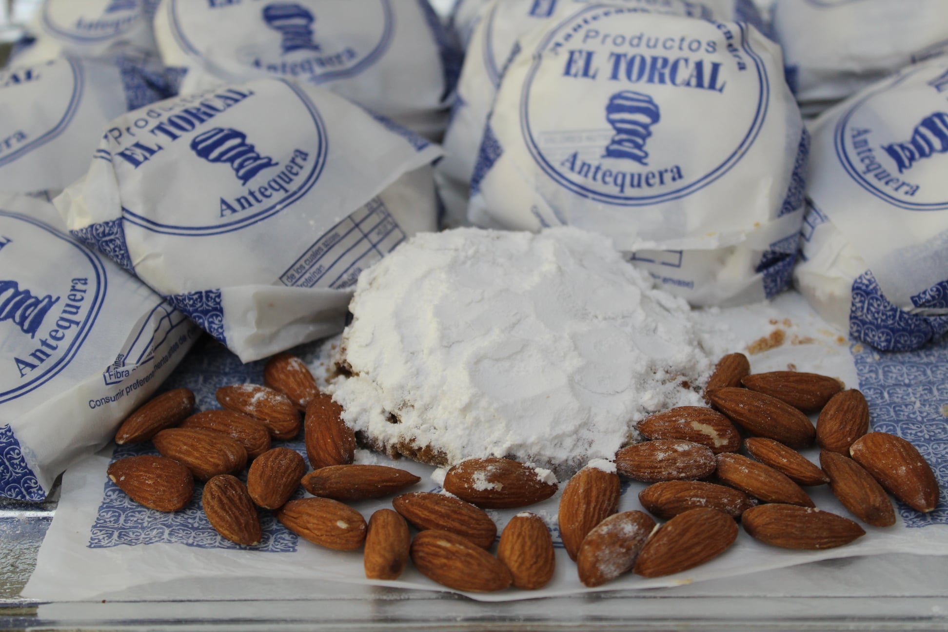 576925180 1427519982714499 596044552544007498 n