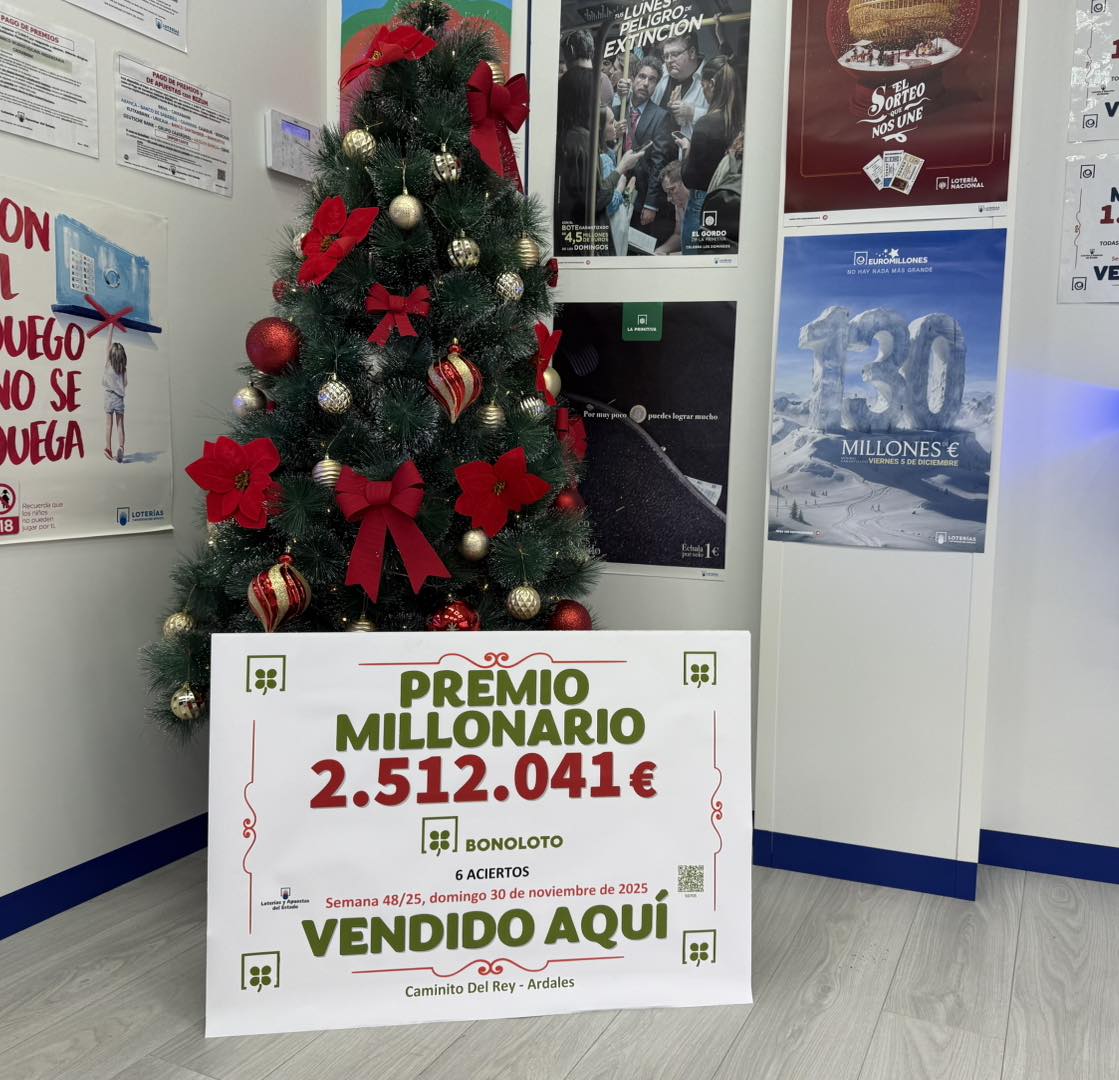 592738254 1342742917885099 4211987462578445366 n