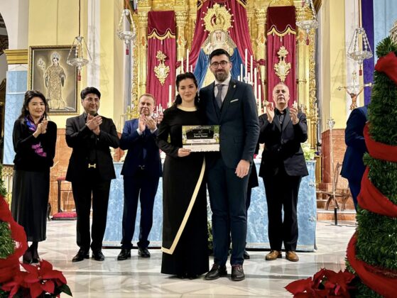 596907228 1300911762077319 6703325251655687588 n