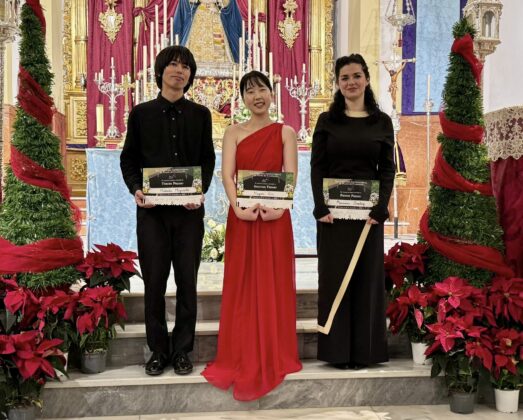 596972770 1300911805410648 279320931517039815 n