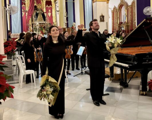 597077247 1300911758743986 4170422362294443155 n