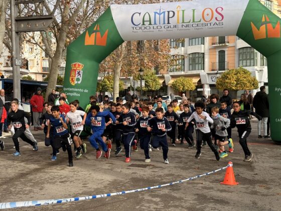 597383303 1308000164701812 1509086631360431824 n