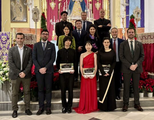 597430754 1300913222077173 6842040721349313039 n