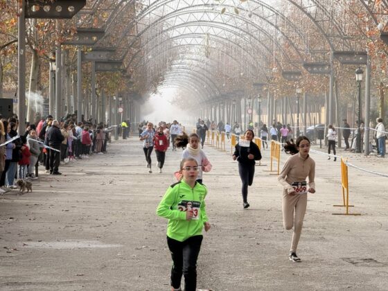 597892657 1308000071368488 8120165567080431803 n