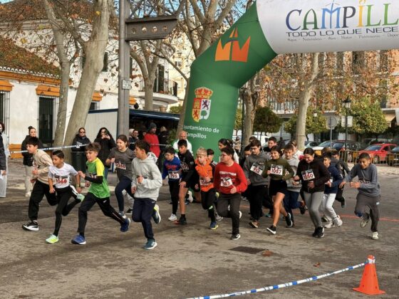 598559893 1308000491368446 678470622761087740 n