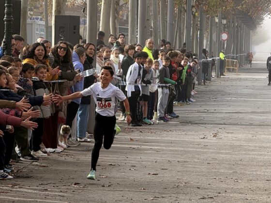 599654825 1308000628035099 7136019420776281953 n