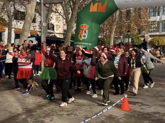 599721136 1308000774701751 4130361622853487911 n